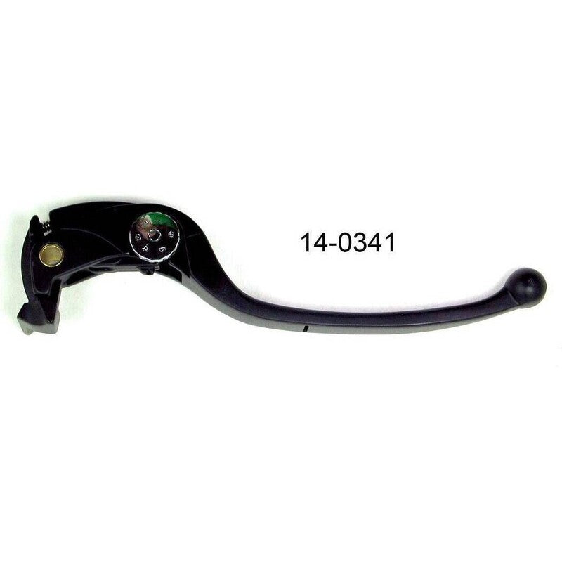 MOTION PRO LEVER OEM STYLE BRAKE 14-0341