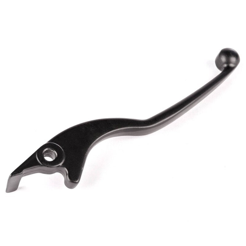 MOTION PRO LEVER OE STYLE BRAKE 14-0345