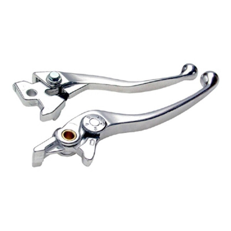 MOTION PRO LEVER OE STYLE CLUTCH 14-0346
