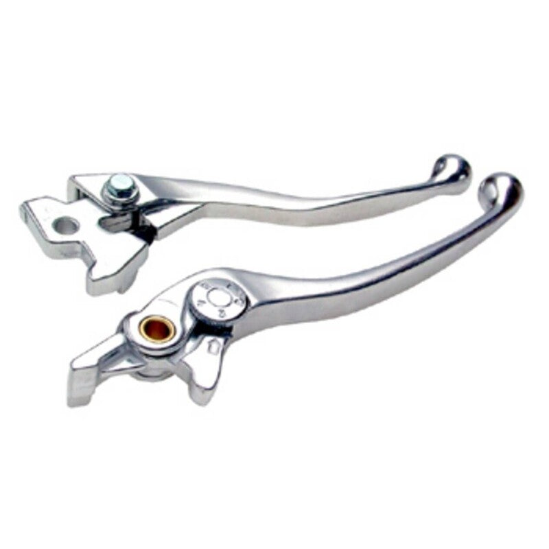 MOTION PRO LEVER OE STYLE BRAKE 14-0347