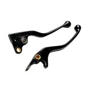 MOTION PRO LEVER OEM STYLE CLUTCH 14-0400