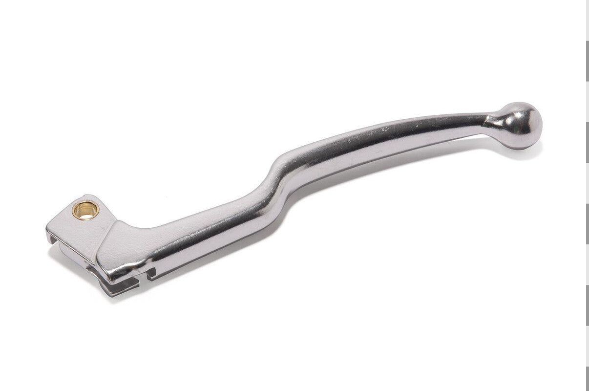 MOTION PRO LEVER OEM STYLE CLUTCH 14-0401