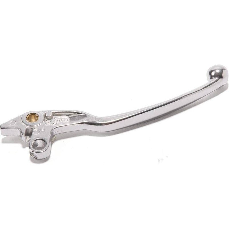 MOTION PRO LEVER OEM STYLE CLUTCH 14-0402