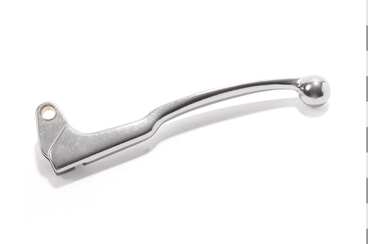 MOTION PRO LEVER OEM STYLE CLUTCH 14-0404