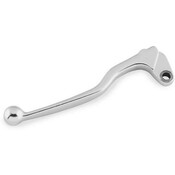 MOTION PRO LEVER OEM STYLE CLUTCH 14-0405
