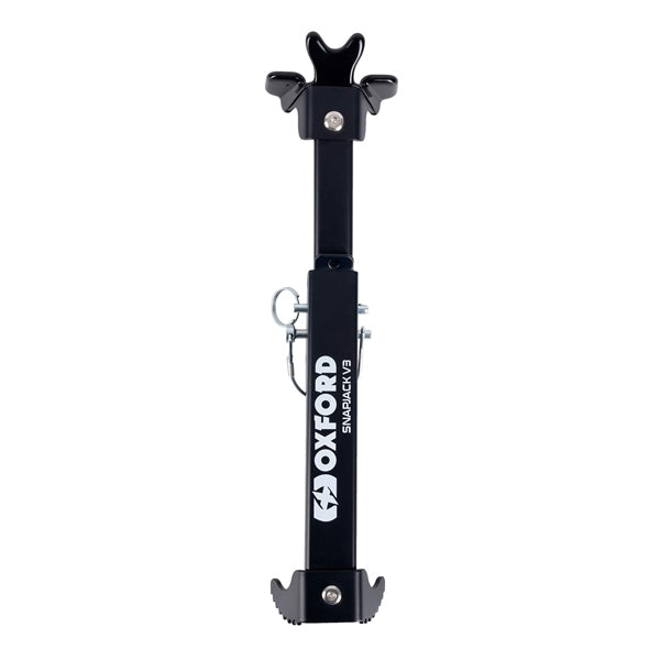 OXFORD PRODUCTS PADDOCK STAND RR SNAPJACK V3 OXFORD OX298