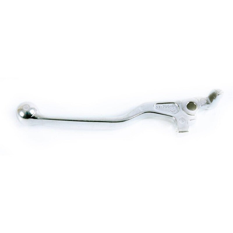 MOTION PRO LEVER OEM STYLE BRAKE 14-0408