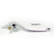 MOTION PRO LEVER OEM STYLE BRAKE 14-0411