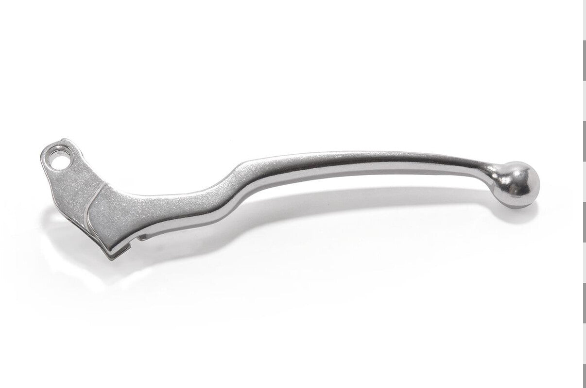 MOTION PRO LEVER OEM STYLE CLUTCH 14-0413