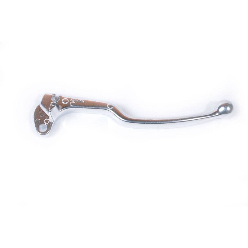 MOTION PRO LEVER OEM STYLE CLUTCH 14-0414