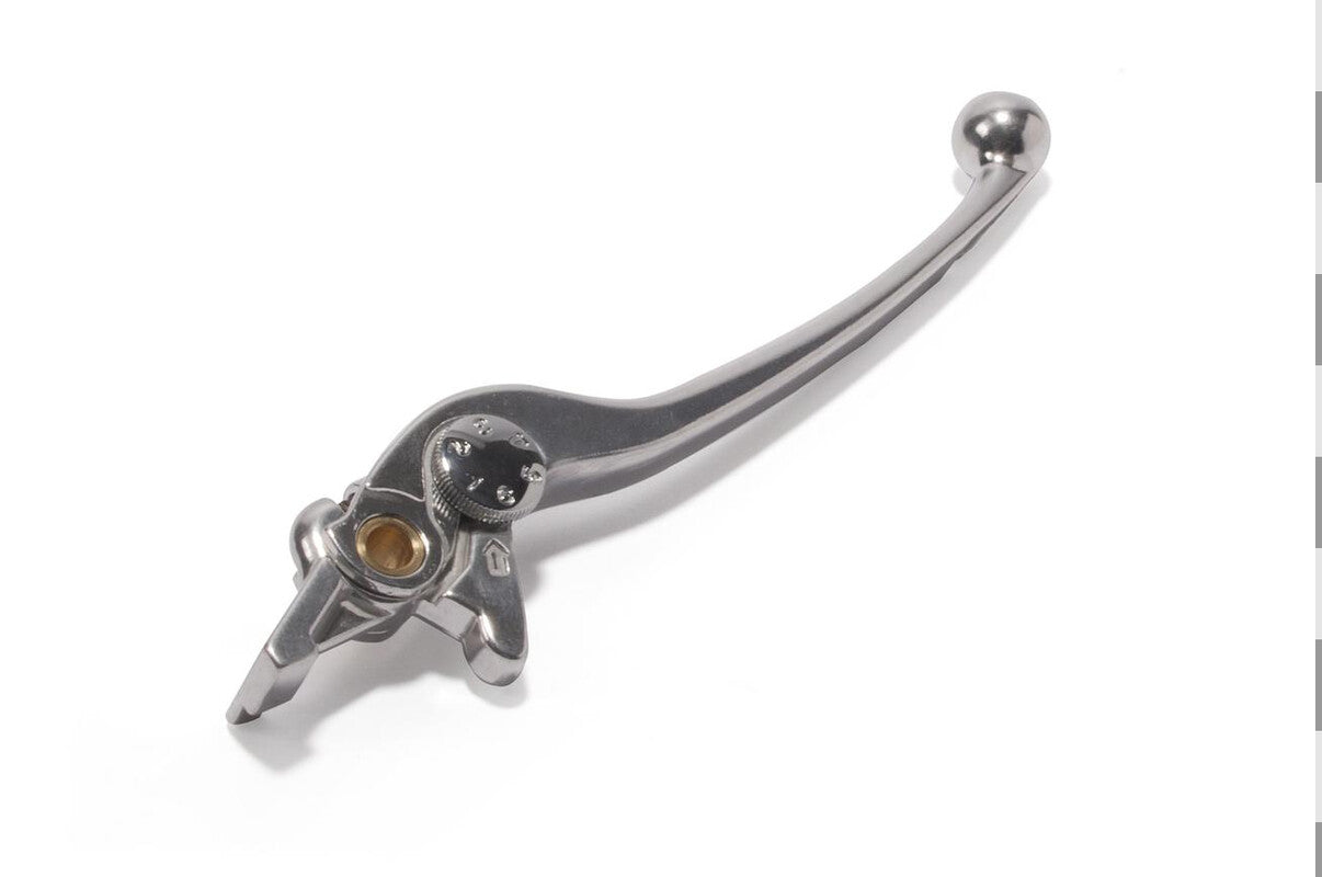 MOTION PRO LEVER OEM STYLE BRAKE 14-0415
