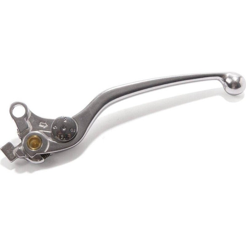 MOTION PRO LEVER OEM STYLE CLUTCH 14-0416