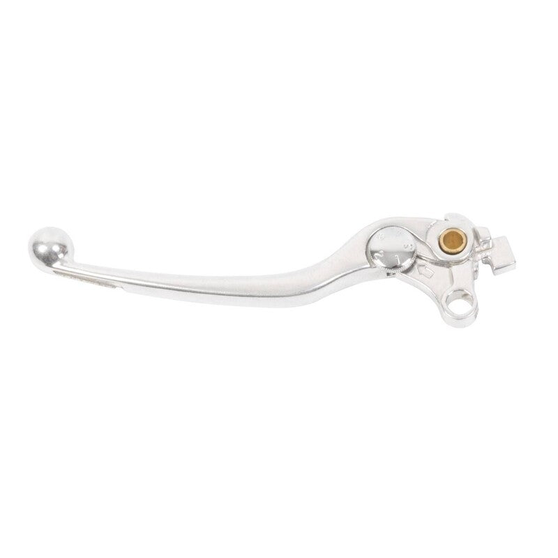 MOTION PRO LEVER OEM STYLE CLUTCH 14-0424