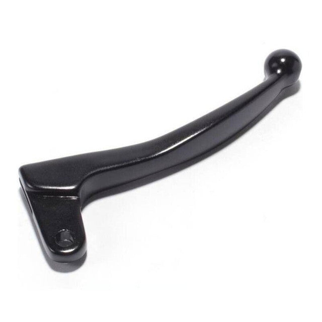 MOTION PRO LEVER OEM STYLE BRAKE 14-0425