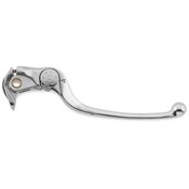 MOTION PRO LEVER OEM STYLE BRAKE 14-0426