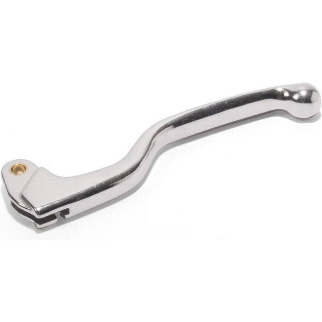 MOTION PRO LEVER OEM STYLE CLUTCH 14-0427