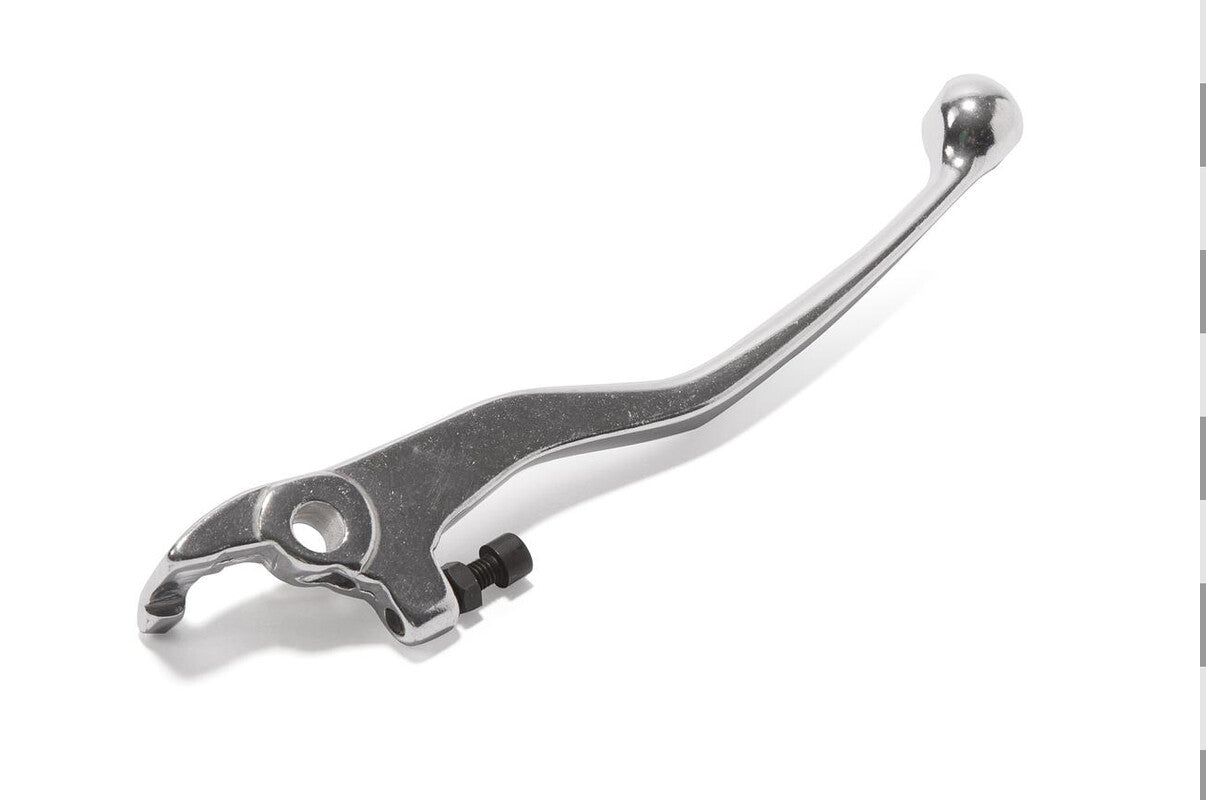 MOTION PRO LEVER OEM STYLE BRAKE 14-0428