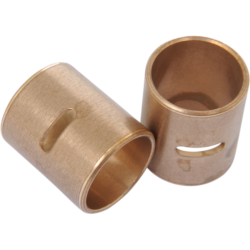 JIMS 36-99 B/TWIN PISTON PIN BUSH SET JIMS 24334-36