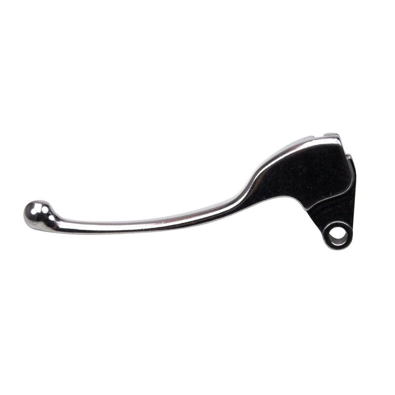 MOTION PRO LEVER OEM STYLE CLUTCH 14-0434