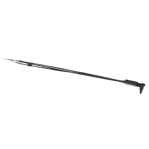 SPX CHOKE CABLE SKI-DOO 05-146-13