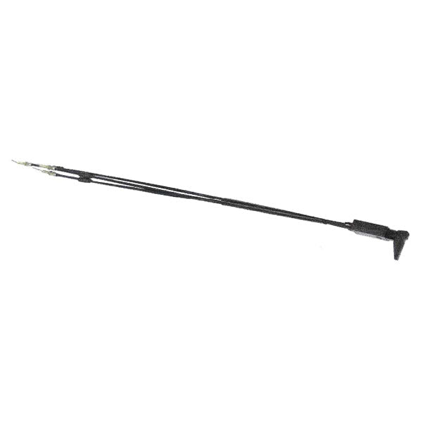 SPX CHOKE CABLE SKI-DOO 05-146-16