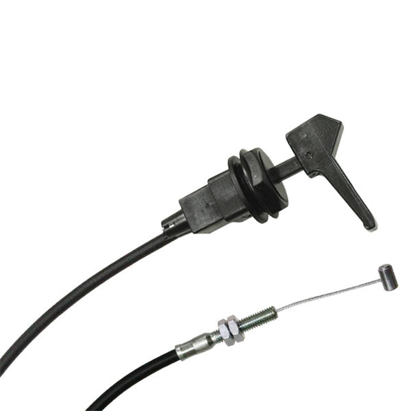 SPX CHOKE CABLE SKI-DOO SM-05165