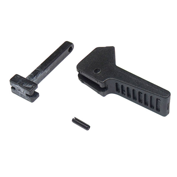SPX CHOKE LEVER KIT ARCTIC CAT/SKI-DOO SM-05162