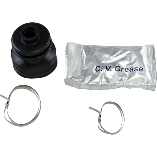 ALL BALLS 19-5006 ALL BALLS CV BOOT KIT 19-5006