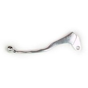 MOTION PRO LEVER OEM STYLE CLUTCH 14-0500