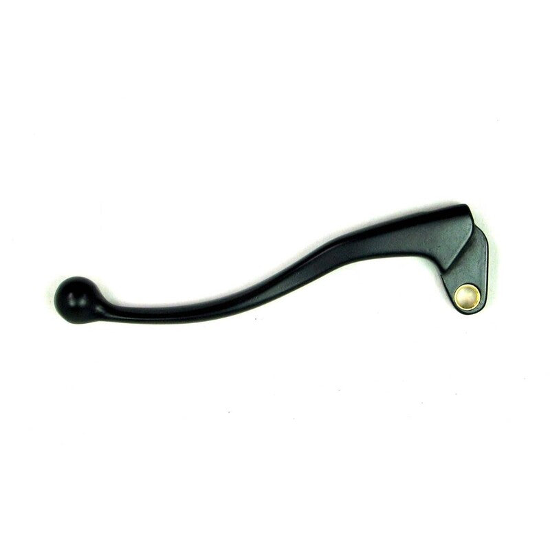 MOTION PRO LEVER OEM STYLE CLUTCH 14-0502
