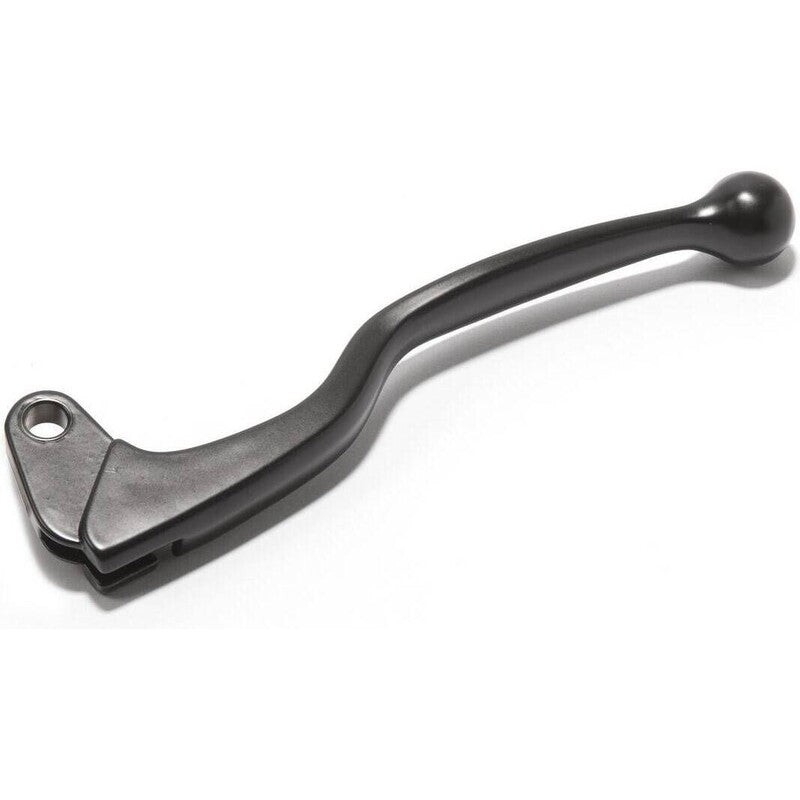 MOTION PRO LEVER OEM STYLE CLUTCH 14-0503