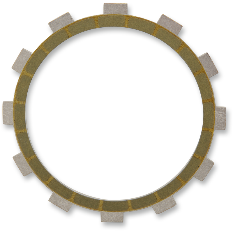 BARNETT FRICTION PLATE MULIT APPLICATIONS (EA) 301-70-10003