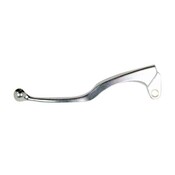 MOTION PRO LEVER OEM STYLE CLUTCH 14-0505