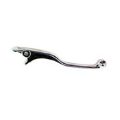 MOTION PRO LEVER OEM STYLE BRAKE 14-0506