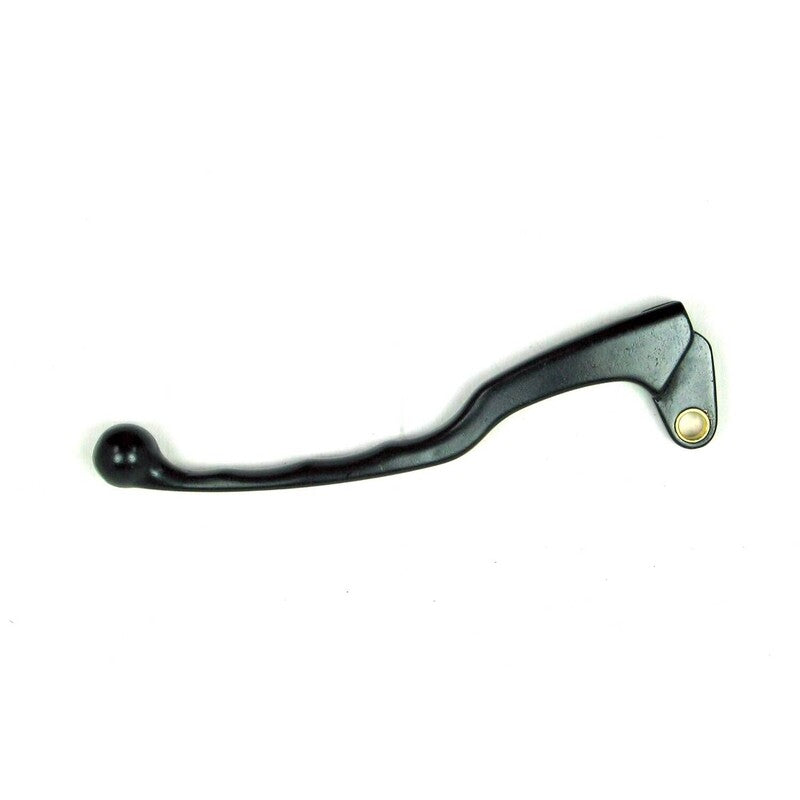 MOTION PRO LEVER OEM STYLE CLUTCH 14-0508
