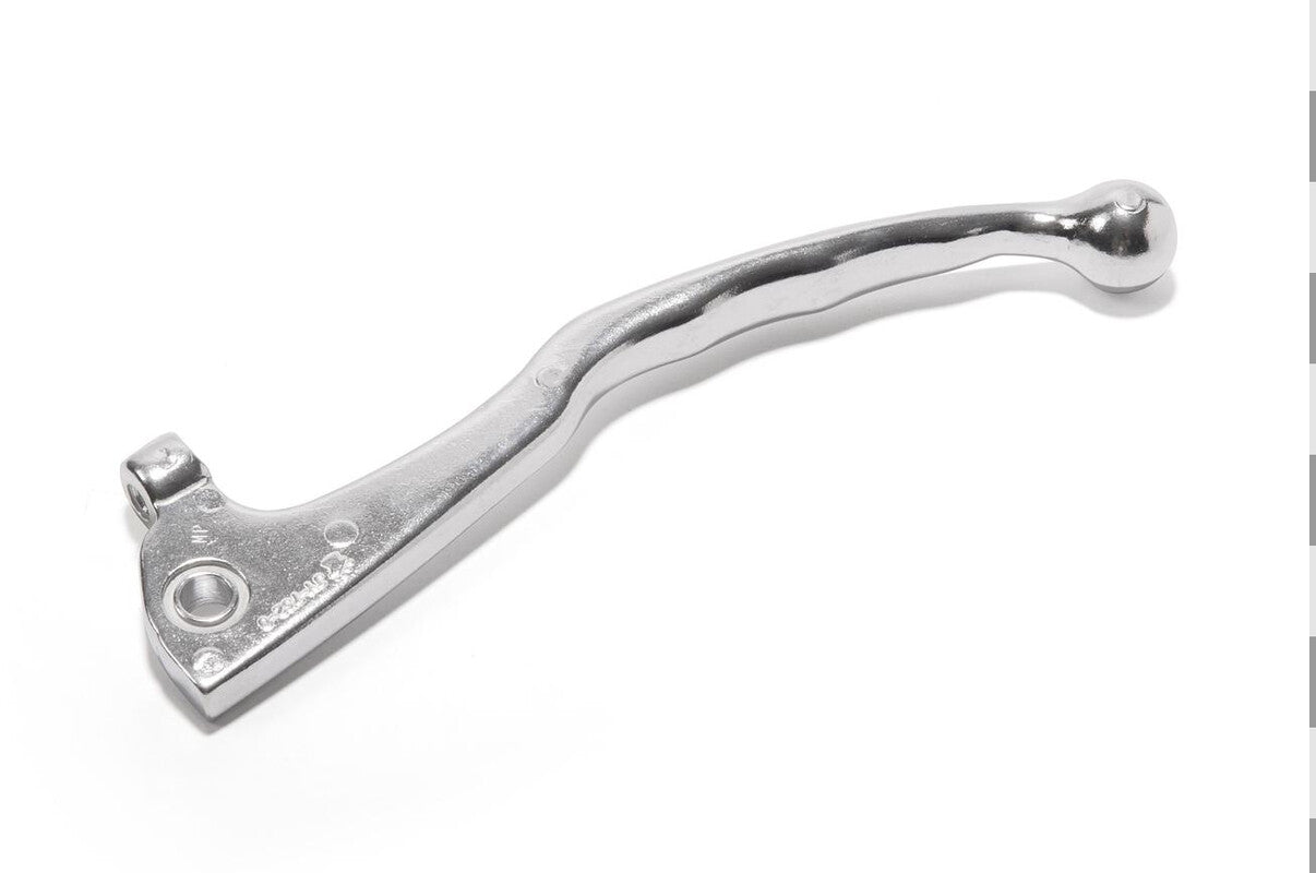 MOTION PRO LEVER OEM STYLE BRAKE 14-0509