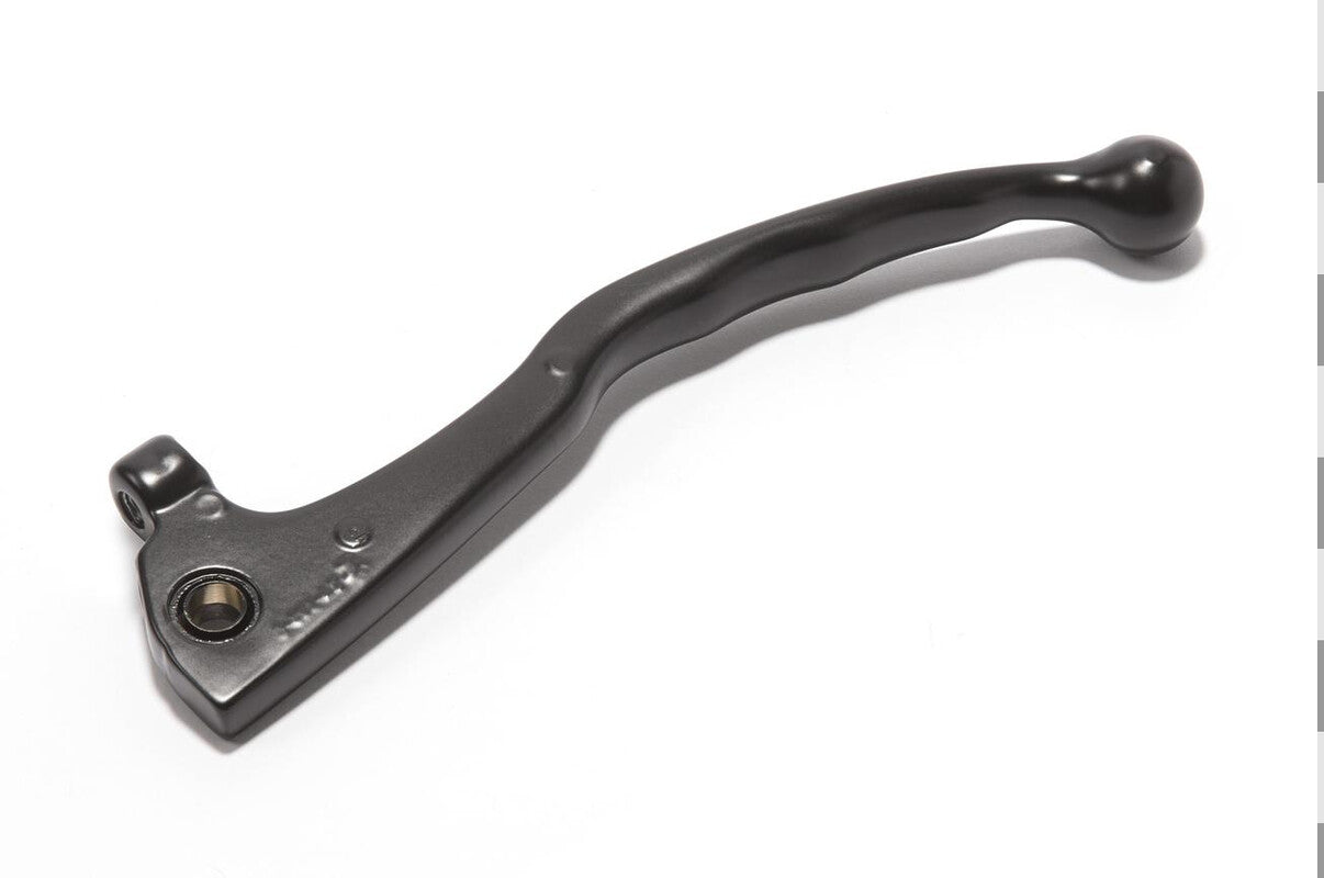 MOTION PRO LEVER OEM STYLE BRAKE 14-0510