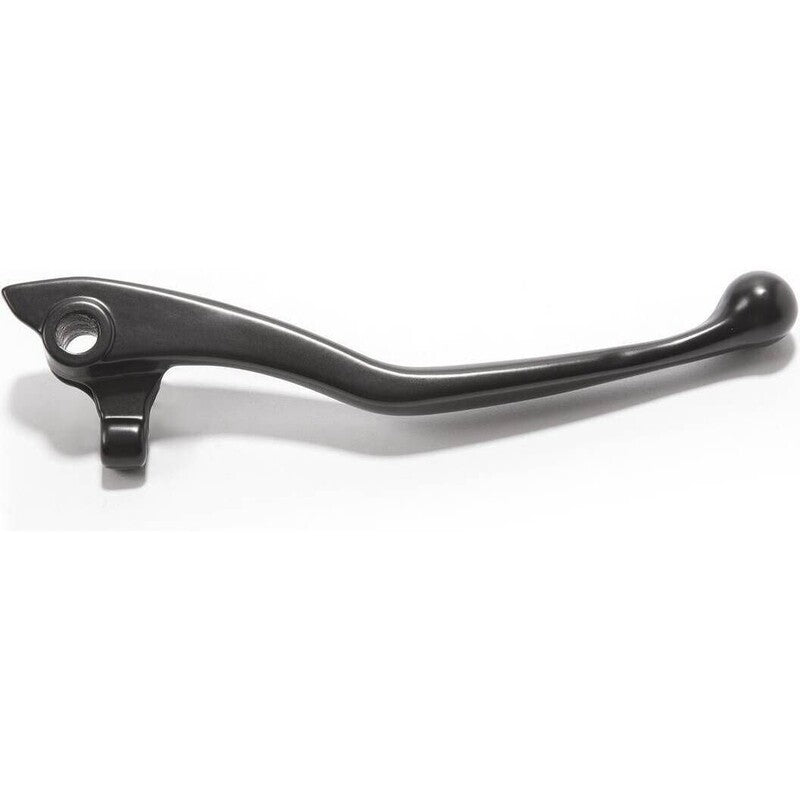 MOTION PRO LEVER OEM STYLE BRAKE 14-0512