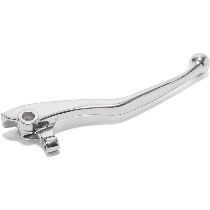 MOTION PRO LEVER OEM STYLE BRAKE 14-0513