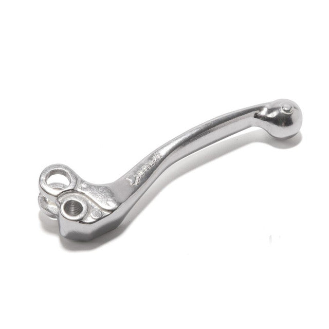 MOTION PRO LEVER OEM STYLE BRAKE 14-0515