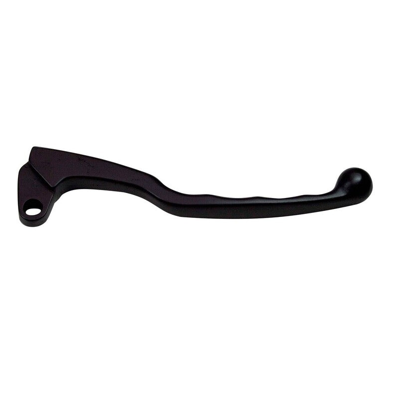 MOTION PRO LEVER OEM STYLE BRAKE 14-0516