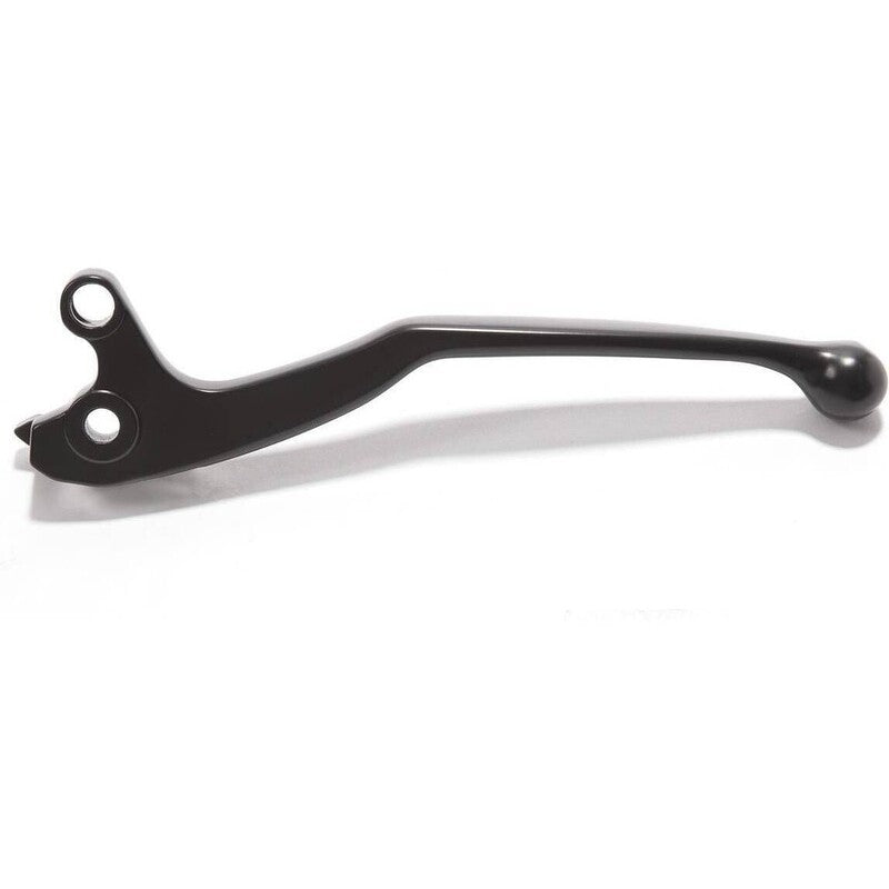 MOTION PRO LEVER OEM STYLE CLUTCH 14-0517