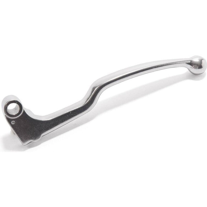 MOTION PRO LEVER OEM STYLE CLUTCH 14-0523