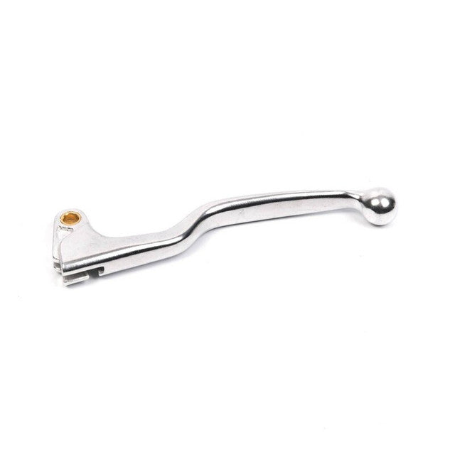 MOTION PRO LEVER OEM STYLE CLUTCH 14-0525