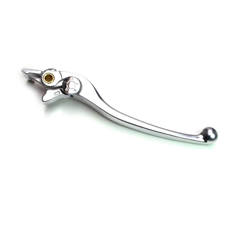 MOTION PRO LEVER BLADE YAM BRK 14-0526
