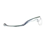 MOTION PRO LEVER OEM STYLE CLUTCH 14-0530