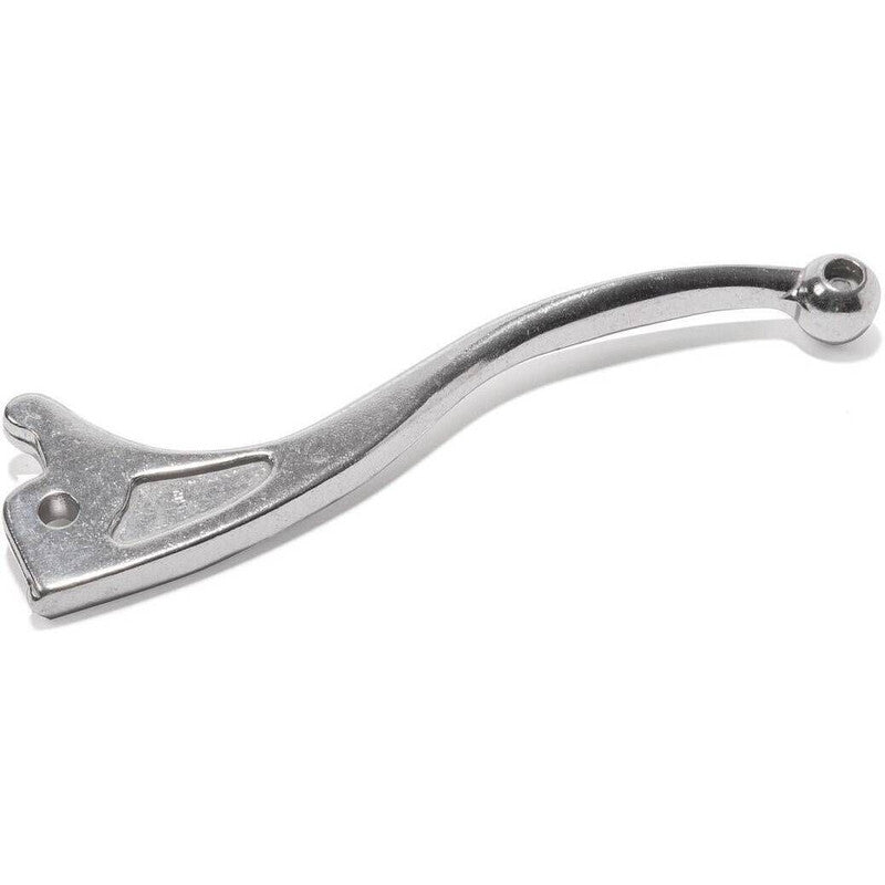 MOTION PRO LEVER OEM STYLE BRAKE 14-0531