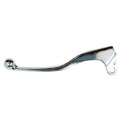 MOTION PRO LEVER OEM STYLE CLUTCH 14-0532