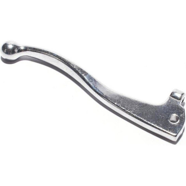 MOTION PRO LEVER OEM STYLE BRAKE 14-0534