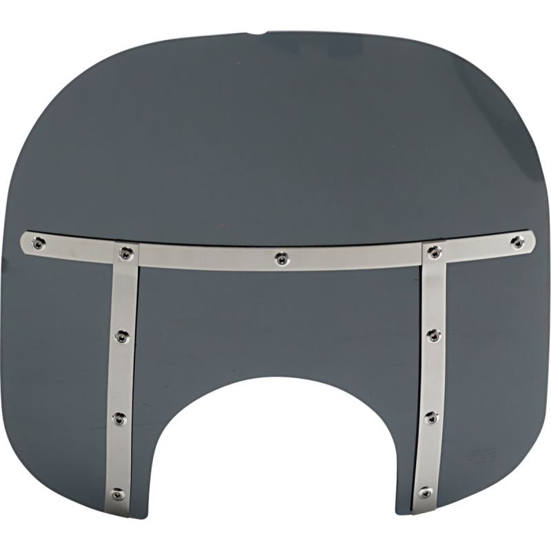 MEMPHIS SHADES METRIC MEM FATS 15" 9"LT DB SMK MEM35210